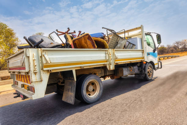 Reliable Rodney Village, DE Junk Removal Solutions